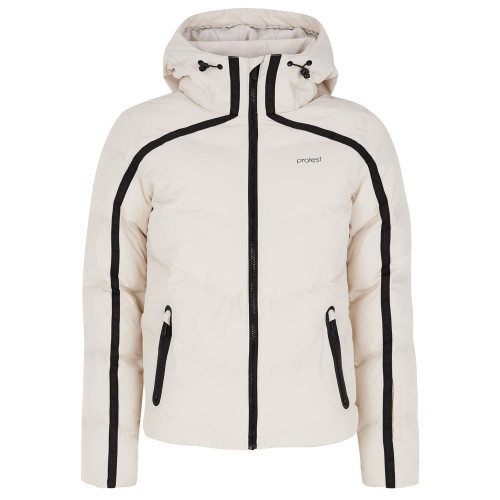 Protest Γυναικείο μπουφάν Onyx Snowjacket